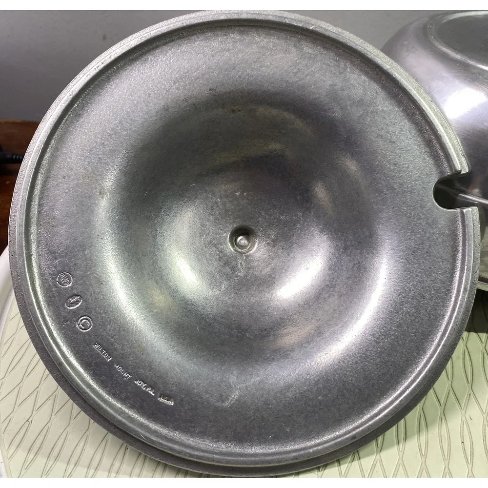 Wilton this product